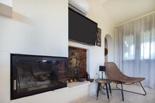 Air Maritime Sani Luxury Apartments - Sani Halkidiki - Sane - 4