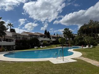 Ca Mestral Marbella - Sierra Blanca - Una de las mejores zonas de Marbella - Marbella - 0