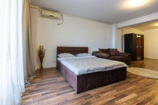 Coral Studio - Mamaia - 5