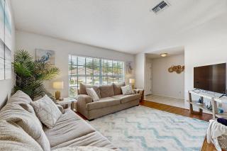 Citrus Breeze - Bradenton - 9