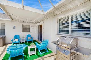 Citrus Breeze - Bradenton - 8
