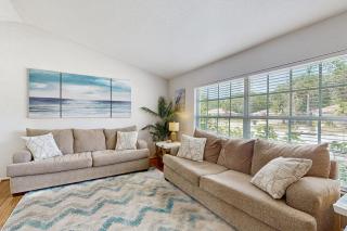 Citrus Breeze - Bradenton - 7