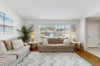 Citrus Breeze - Bradenton - 6