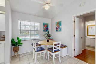 Citrus Breeze - Bradenton - 4