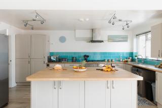 Avenue House by Grandeur Property - Bournemouth - 9