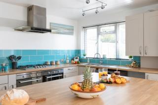 Avenue House by Grandeur Property - Bournemouth - 0
