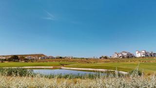 Casa Indico J-Murcia Holiday Rentals Property - Sucina - 8