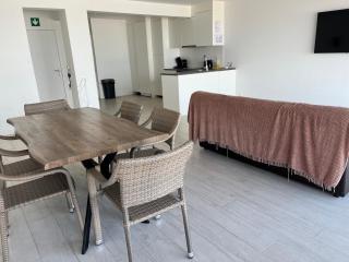 Apartment Coast - Blankenberge - 8