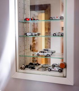 Motorworld Inn - Warthausen - 4