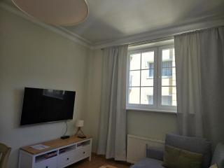 Apartamenty Świnoujście - Sienkiewicza 14 - Baltic Pearl - Świnoujście - 8