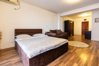 Coral Studio - Mamaia - 7