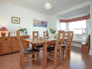 Bian Bosdinek - Mevagissey - 1
