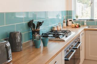 Avenue House by Grandeur Property - 8