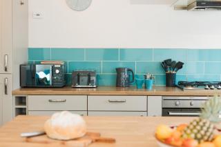 Avenue House by Grandeur Property - Bournemouth - 5
