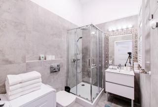 Delux Apartment Stara Oficyna 10 - Breslavia - 2