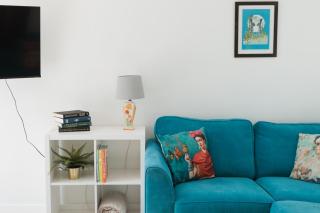 Avenue House by Grandeur Property - Bournemouth - 2