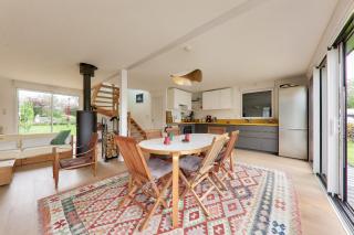 Belle maison pour 6 - 700m Plage de Penvins - Sarzeau - 2