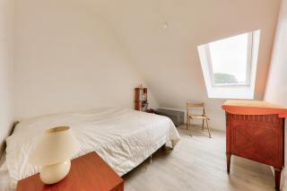 Belle maison pour 6 - 700m Plage de Penvins - Sarzeau - 6