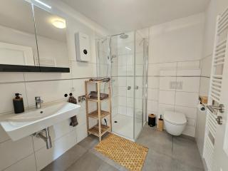 seenahes Ferienidyll - Wustrow - 7