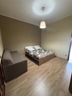 Al Vecchio Mulino - 8