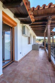 Air Maritime Sani Luxury Apartments - Sani Halkidiki - Sane - 1