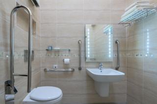 Walnut Cottage - - 3