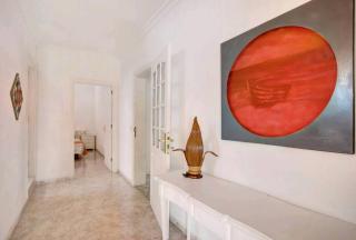 Villa Ecológica - 6