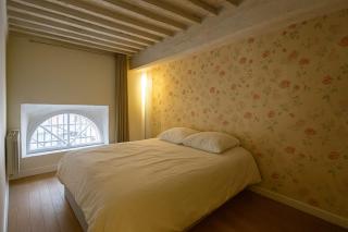 Charm & comfort in Presqu'île 6 pers - Lyon - 4