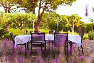 La Mouline Domaine privé pour séjour en famille ou entre amis en toute intimité - Pézenas - 2
