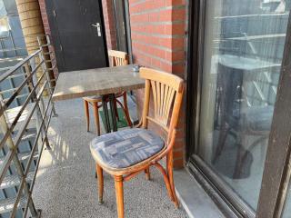 Apartment Coast - Blankenberge - 2