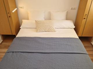 Albir Casa rural del Mar - Albir - 9