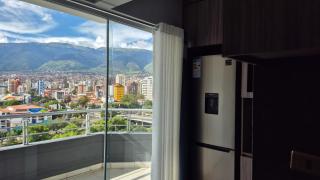 Premium Apartamentos Torre Azul - Cochabamba - 2