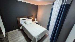 Premium Apartamentos Torre Azul - Cochabamba - 5
