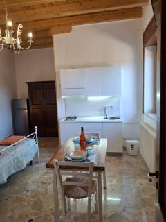 Masseria Marciane - 8