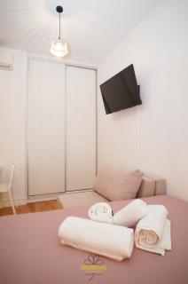 Erodionas Serenity - Agios Rokkos - 7