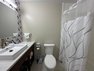 Lighthouse Suites - Hannibal - 2
