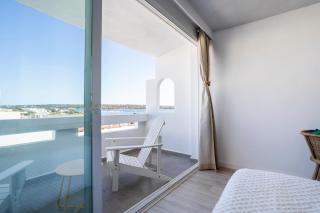 Formentera Especial - La Savina - 6
