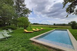 Paradis en Berry - 7