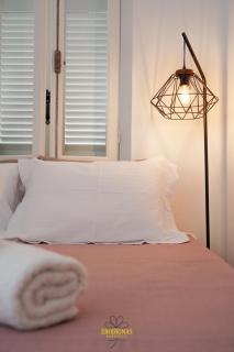 Erodionas Serenity - Agios Rokkos - 5