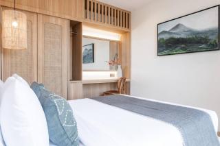 Hidden Gem in Kaba-Kaba Private Stylish 2BR Villa - 2