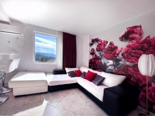 Luxury Penthouse Imperial With Seaview in PanoramaRoofComplex - Baltschik - 0