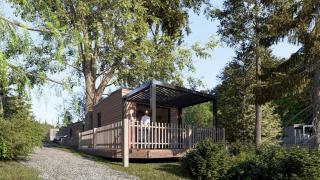 Resort Walsdorf - - 9