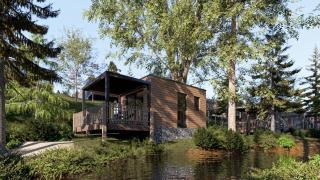 Resort Walsdorf - - 8