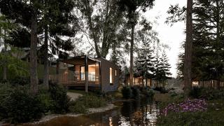 Resort Walsdorf - - 6
