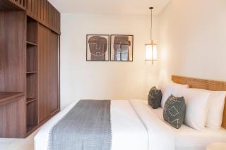 Hidden Gem in Kaba-Kaba Private Stylish 2BR Villa - 1