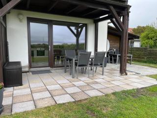 Ferienwohnung Ostseeland 2 - Börgerende-Rethwisch - 7