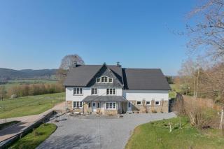 Cottage Fauna & Flora - Malmedy - 7