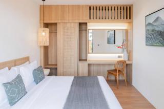 Hidden Gem in Kaba-Kaba Private Stylish 2BR Villa - 1