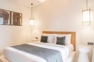 Hidden Gem In Kaba-kaba -private Stylish 2br Villa - Tumbak Bayuh - 7
