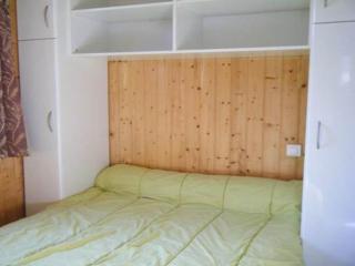 CAMPING PLEIN SOLEIL - Lourdes - 3